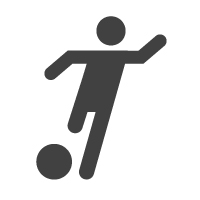 Fußballspieler